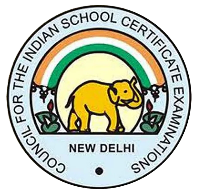 ICSE-logo